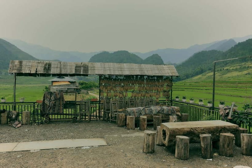 1-Day Sapa Long Trek - Rice Field Terrace, Ethnic Culture - Is $24 a fair price for this Sapa trek?