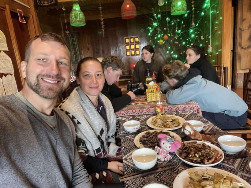 1 Day Sapa Trek&Home-cooked Lunch HmongSisterHouse&Trekking - Is $19 a good value?