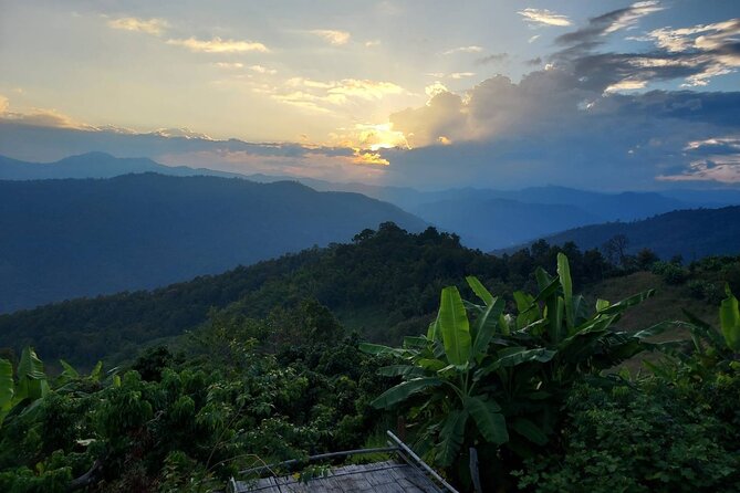 1 Day Trekking in Chiang Mai - What makes this Chiang Mai trek worth considering