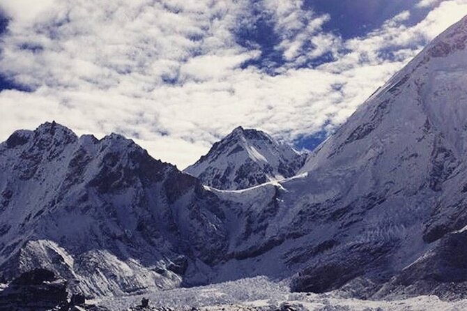 12 Days Everest Base Camp Trek - Days 10 to 12: The long return to Kathmandu
