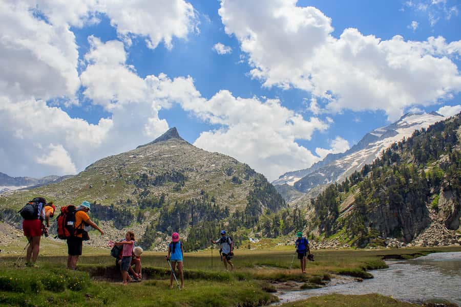 2-Day Atlas Mountains Morocco Trek with Village Stay - Should you book it?