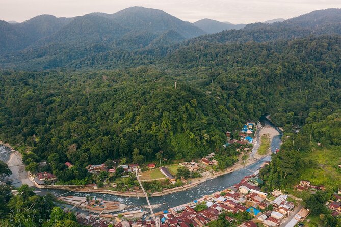 2 Days and 1 Night Ethical Jungle Trek - Who will enjoy this most