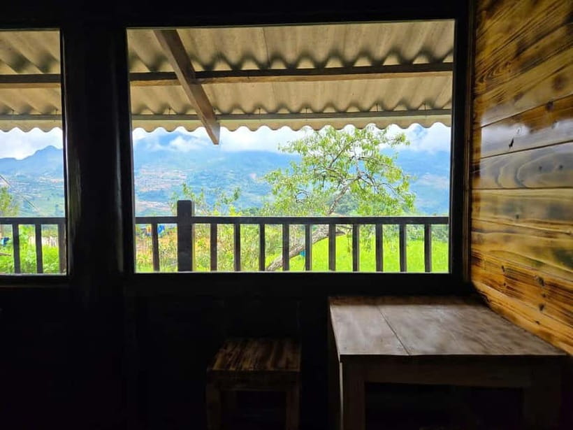 2 Night Lao Chai-Ta Van Homestay- Trekking & Fansipan Visit - Who will enjoy this Sapa trip most?
