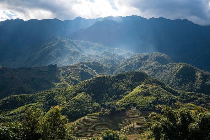 3 Day 2 Night Trek - Key things to know before you book