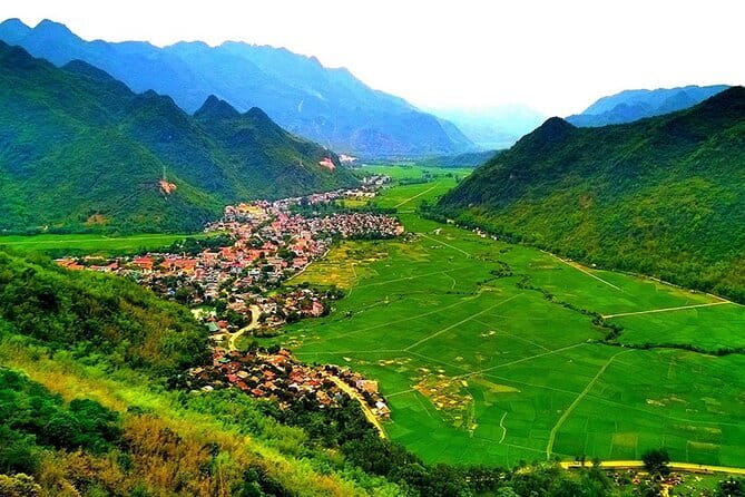 3 Day 2 Night Trek - Who should book this trek