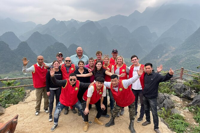 3 Days Small Group Trekking And Motorbike Combine + Private room - Is $395 a fair price?