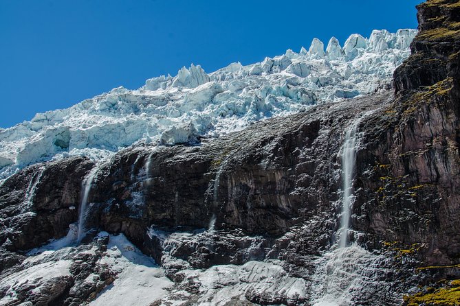 6 day Rainbow Mountain x Ausangate Trek - FlashpackerConnect - Why this six-day route is different