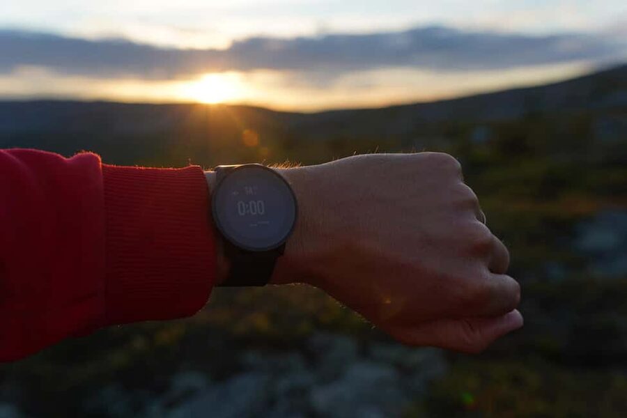 Arctic Wilderness Hike from Rovaniemi (Day & Evening) - A real taste of Lapland beyond the snow