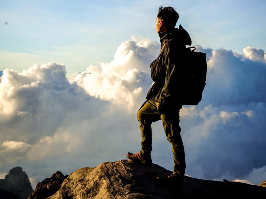 Bali/Mount Agung: Sunrise Trekking Adventure With Transfers - What the $92 price really covers