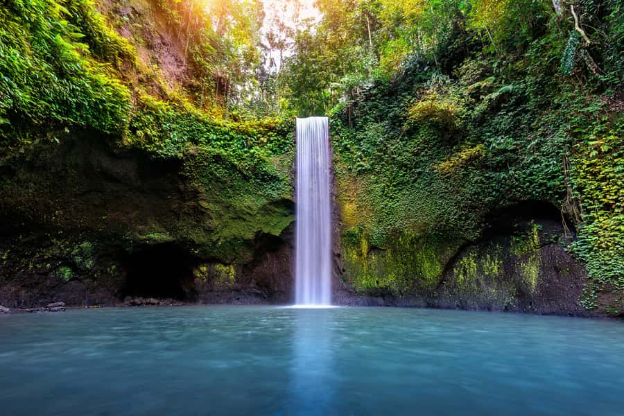 Bali: Mount Batur Sunrise Hike and Hidden Waterfall - Who will enjoy this day most