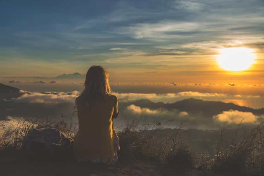 Bali: Mount Batur Sunrise Hike Including Transfer & All Cost - Key points to know before booking