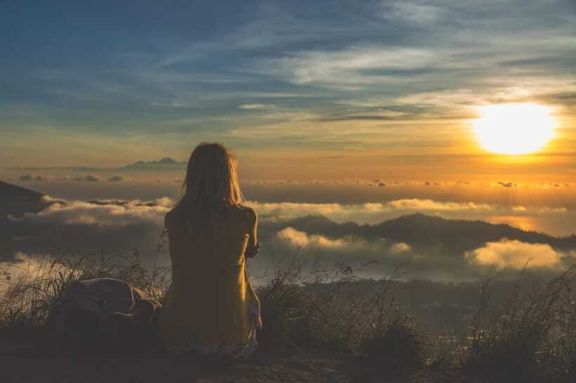 Bali: Mount Batur Sunrise Hike Including Transfer & All Cost - Who should book this Mount Batur tour?