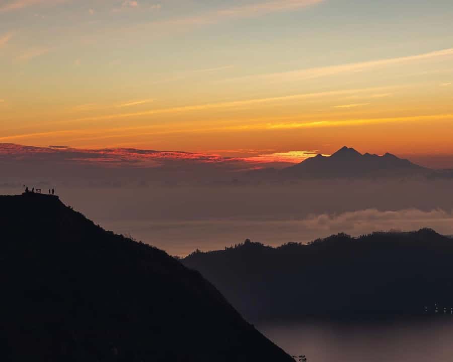 Bali: Mount Batur Sunrise Hike with Breakfast & Hot Spring - Optional Bali add-ons and what they add