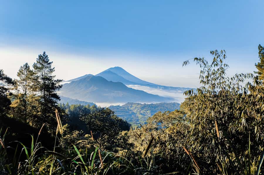 Bali: Mount Batur Sunrise Trek With Guide and Breakfast - Key points before you book