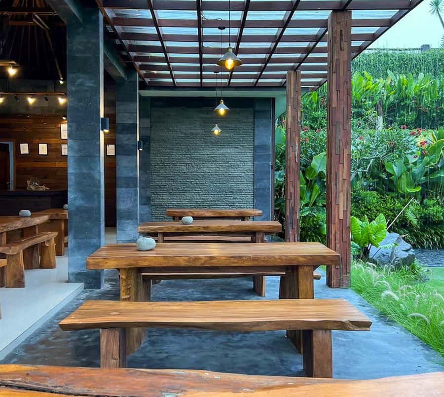 Bali: Mount Batur Sunrise Trek With Guide and Breakfast - Breakfast cooked with volcanic steam