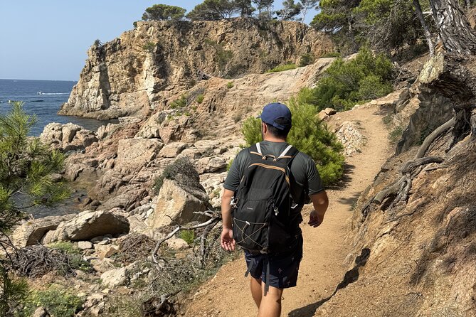 Barcelona Adventure: Costa Brava Hike & Snorkel - Why this Barcelona day trip works