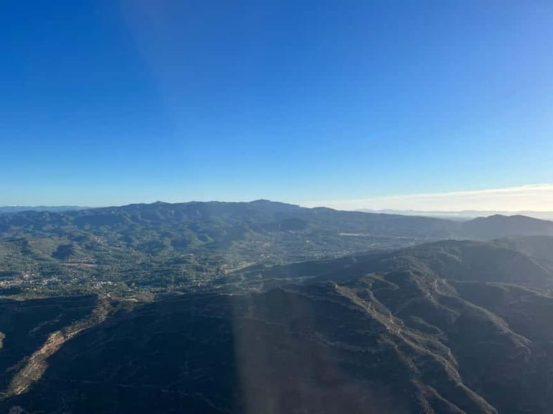 Barcelona: Early Morning Montserrat Trip with Abbey and Hike - Who should book this Montserrat trip?
