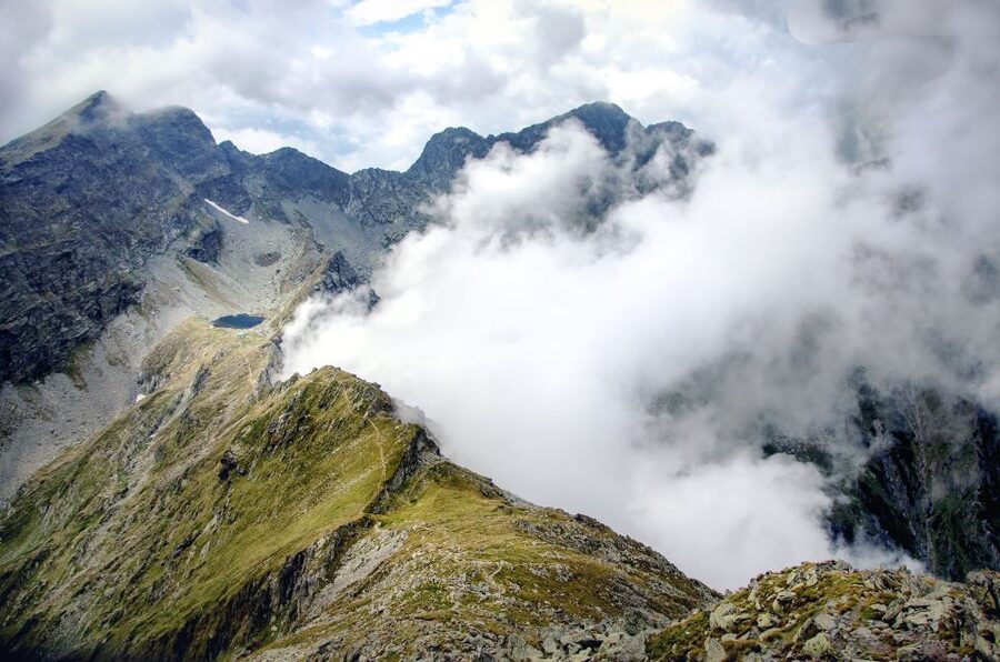Brasov: Private Fagaras Mountains Trekking Tour - What to pack for the Fagaras Mountains