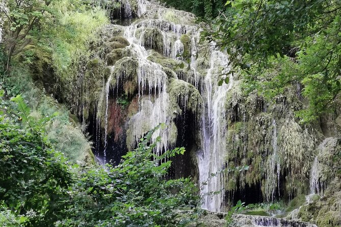 Bulgaria -Private Tour - Caves, Waterfalls, Hiking, National Park - Should you book the Bulgaria day trip from Bucharest?