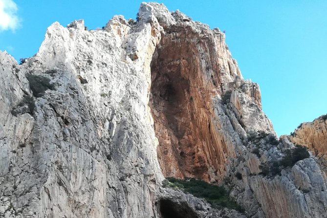 Caminito del Rey Trekking Walkway - Is $54.07 good value?