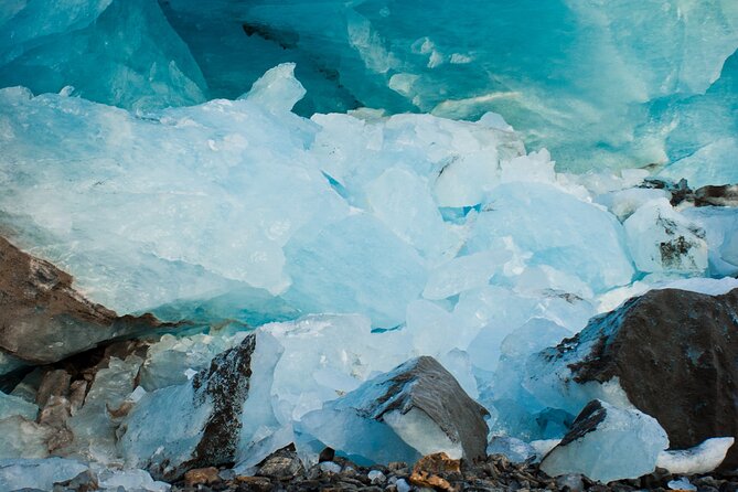 Canmore: Canyons & Cave Paintings - 2.5hr Hiking Tour - Is $86.05 a fair price?