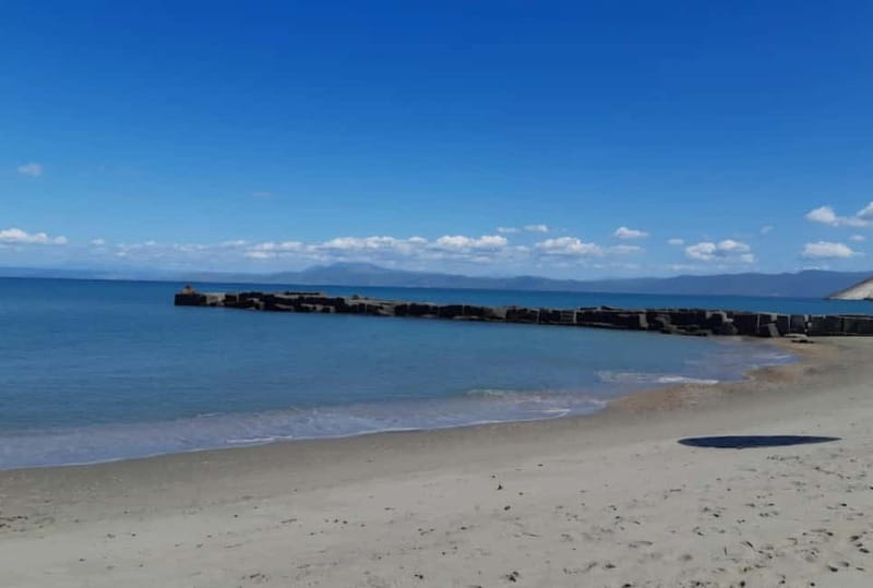 Cape of Rodon, Hiking to Castle, Beach, Wine testing tour! - Who will enjoy this trip most