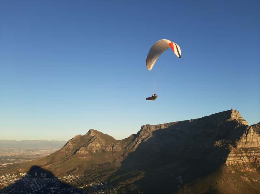 Cape Town: Lion's Head Sunrise with coffee or Sunset Hike - Why Lion’s Head is such a good Cape Town hike