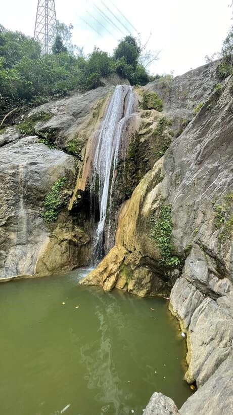 Cebu: Adventure Hiking Trip in the City - Key points to know before you go