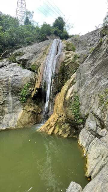 Cebu: Adventure Hiking Trip in the City - Is $52 good value?
