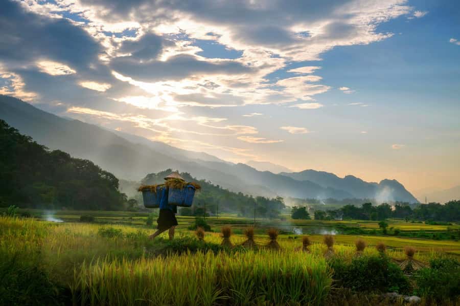 Chiang Mai: 3-Day Karen Hill Tribe Immersion with Trekking - Why this Karen trek feels different