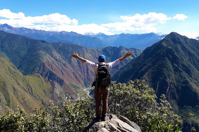 Choquequirao Trek 4 days and 3 nights - Who should book this trek