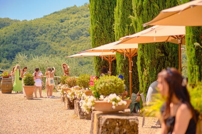 Cinque Terre Day Trip with Optional Hiking or Pisa - Monterosso offers beach time and a break