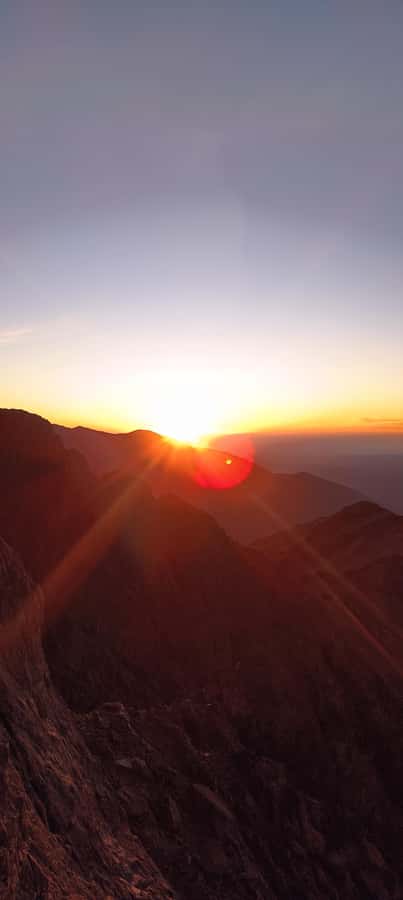Climb Mount Toubkal: 3-Day Trek from Marrakech - Returning to Imlil and Marrakech