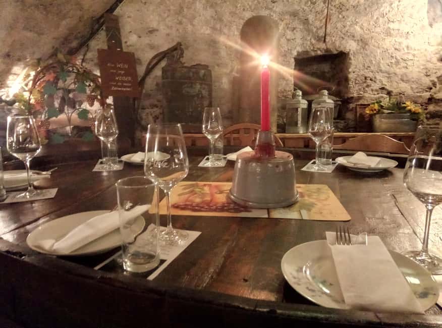 Cochem, Moselle: Wine experience hike with boat trip - Should you book the Cochem wine hike and boat trip?