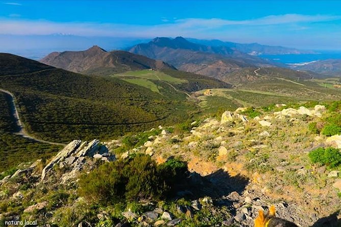 Costa Brava and Girona Small Group Easy Hike from Barcelona - Key points to know before booking