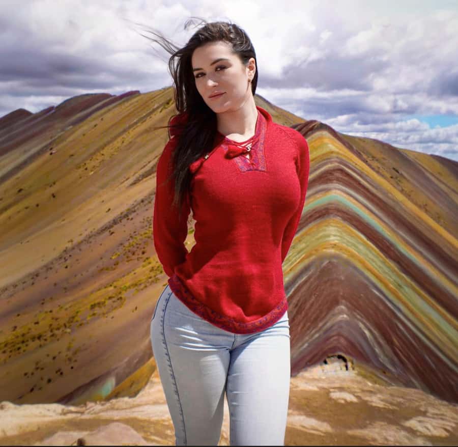 Cusco: Rainbow Mountain Tour and Red Valley Hike (Optional) - The 4:00 am departure from Cusco