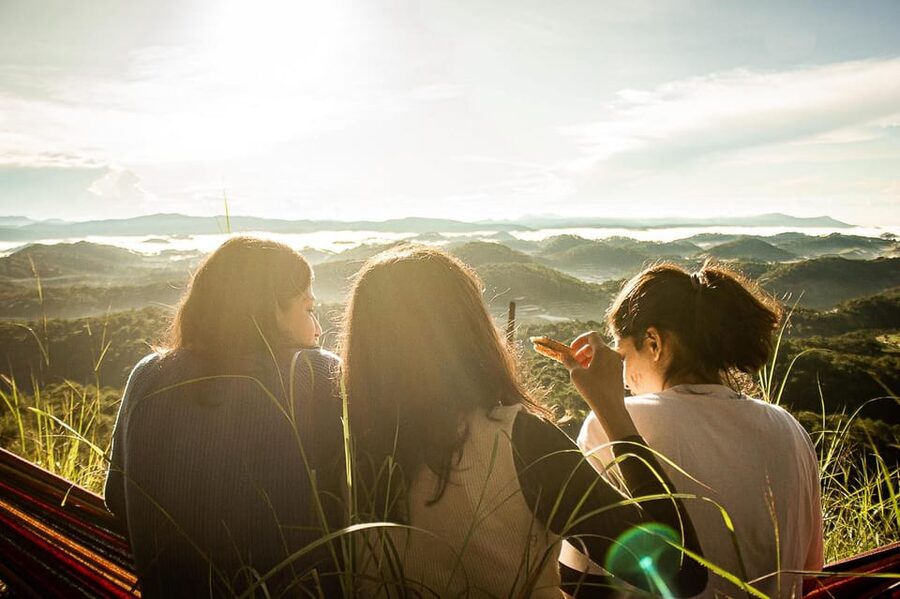 Da Lat: Chasing the Sunrise - A Mini Trek Adventure - Practical details that make the morning easier