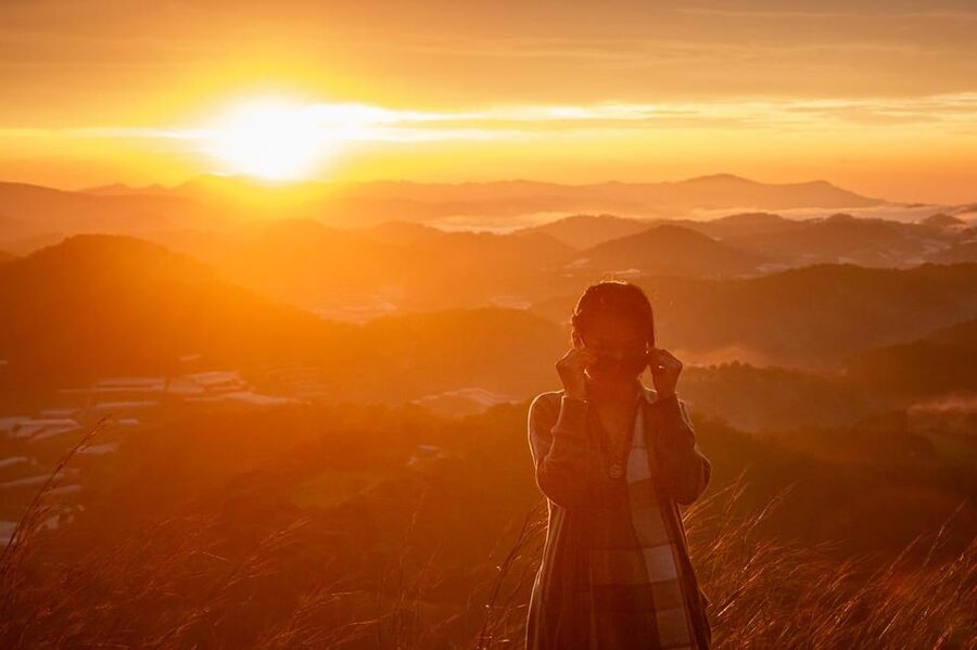 Da Lat: Chasing the Sunrise - A Mini Trek Adventure - Is $29 good value?