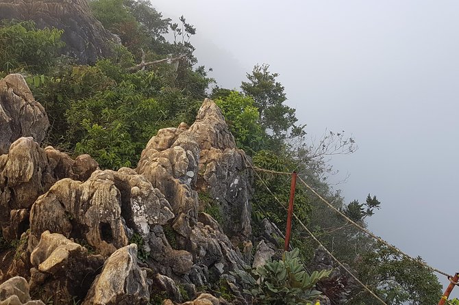 Day hike to Mount Daraitan with Tinipak River 2024 - How hard is the hike?
