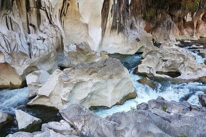 Day hike to Mount Daraitan with Tinipak River 2024 - Cooling off in Tinipak River
