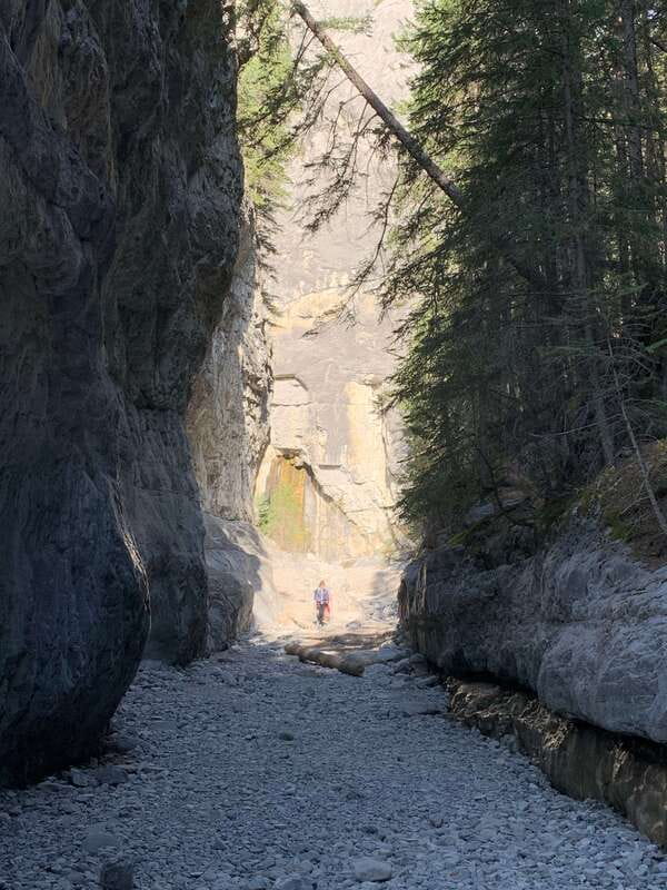 Discover Ancient Pictographs - Guided Canyon Hiking Tour 3H - Key points to know before you book
