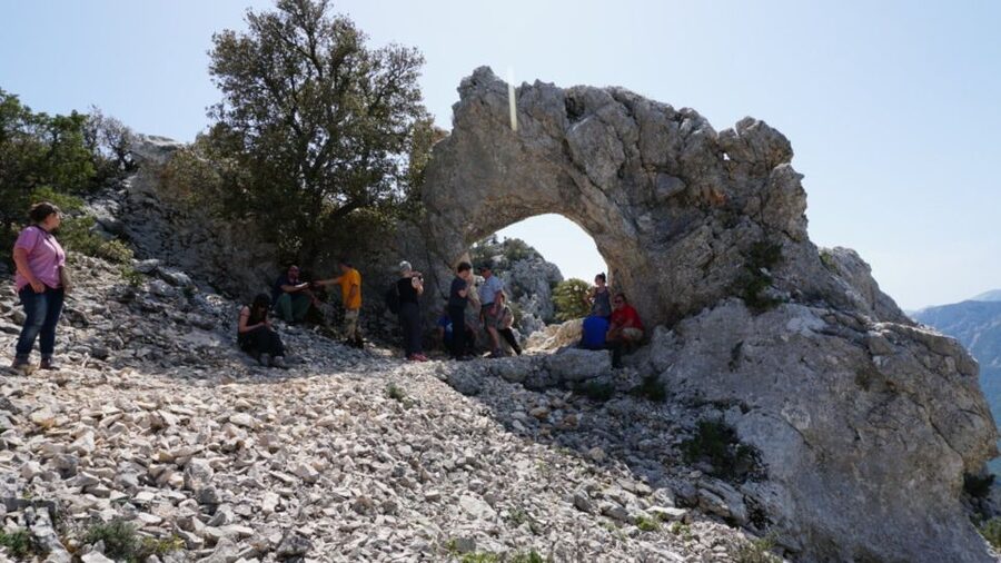 Dorgali: Supramonte Full-day Jeep Off-Roading & Hiking Tour - Practical advice for a better day
