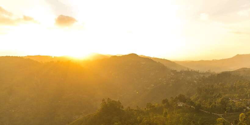 Ella: Private Ella Rock Sunrise Hike - All Inclusive - Why an Ella Rock Sunrise Is Worth the Early Alarm