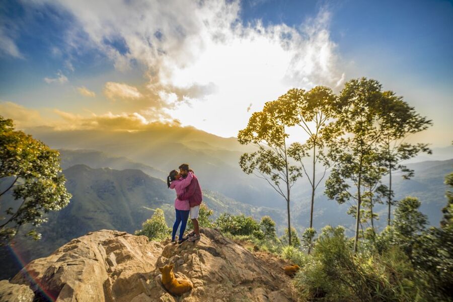 Ella: Private Ella Rock Sunrise Hike - All Inclusive - What Your Guide Adds to the Morning