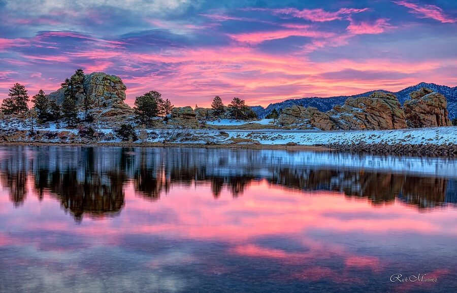 Estes Park: Rocky Mountain National Park Sunrise Hiking Tour - Who should book this sunrise hike