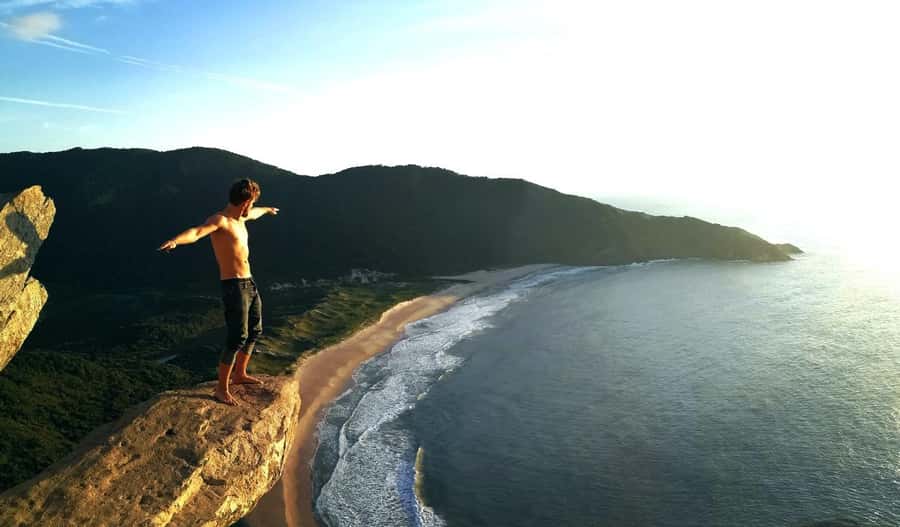 Florianopolis: Lagoinha do Leste Natural Park Hike - Why this hike is worth your day
