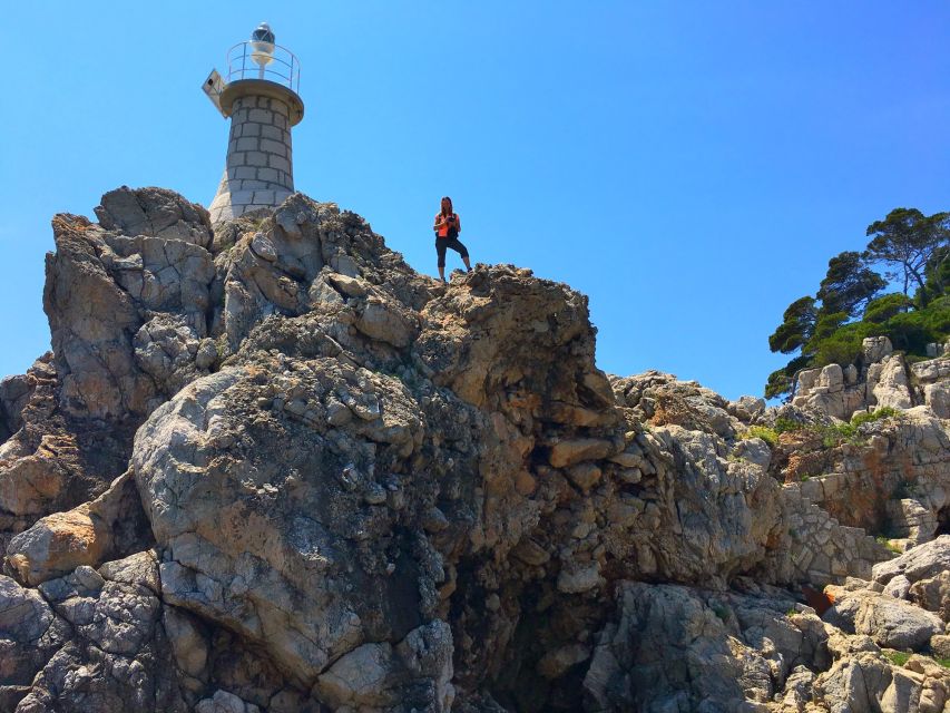 From Dubrovnik: Hiking & Swimming on Koločep Island Day Trip - Is $104 good value?