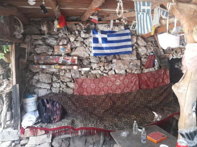 From Georgioupoli: Easy Hiking Day-Trip to Imbros Gorge - Who will enjoy this day most