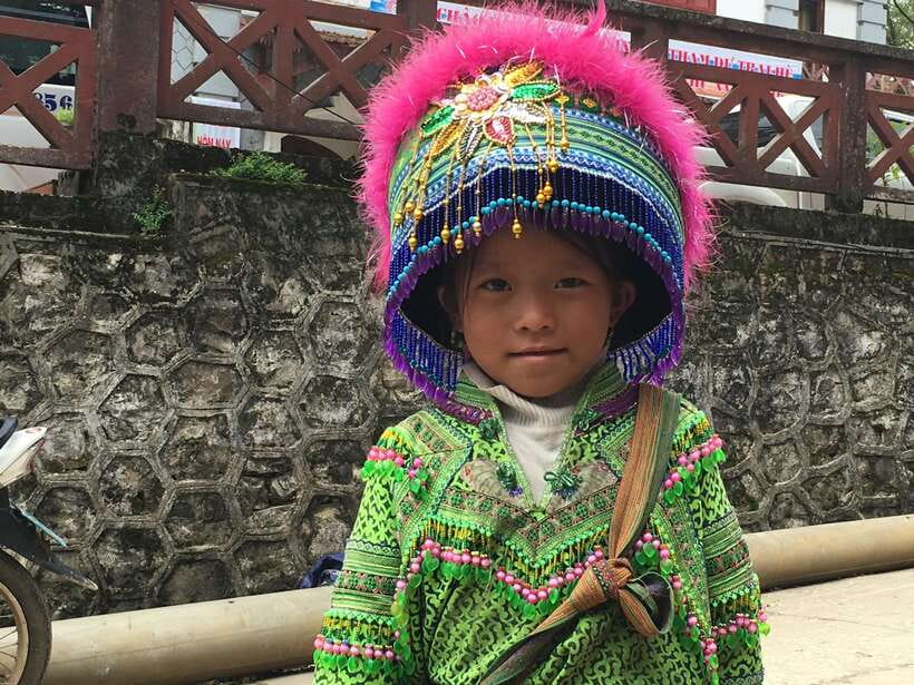 From Hanoi: 2-Day Sapa Trek Tour - Luxury Limousine Transfer - Your evening in Sapa and the overnight stay