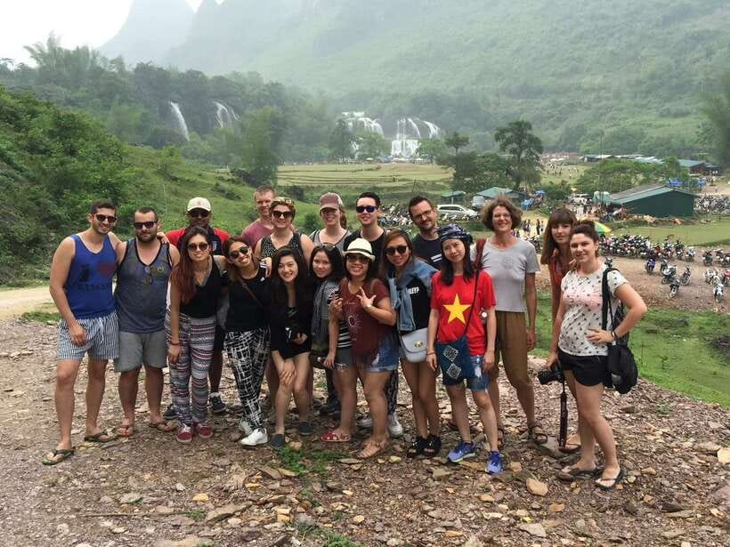 From Hanoi: 2-Day Sapa Trek Tour - Luxury Limousine Transfer - Is $189 a fair price?